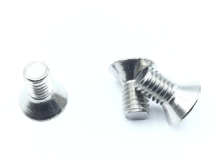 MS51960-63 Machine Screw