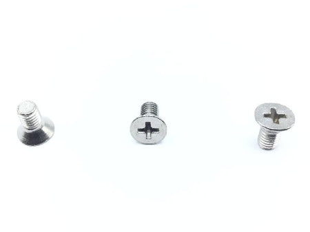 MS51960-63 Machine Screw (2)