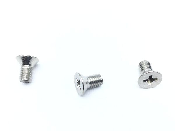 MS51960-63 Machine Screw (3)