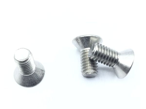 MS51960-64 Machine Screw