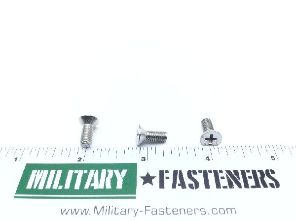 MS51960-65 Machine Screw