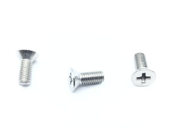MS51960-65 Machine Screw (4)