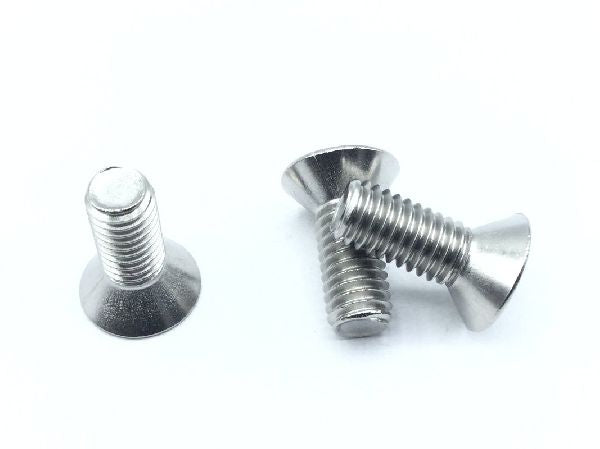 MS51960-65 Machine Screw (5)