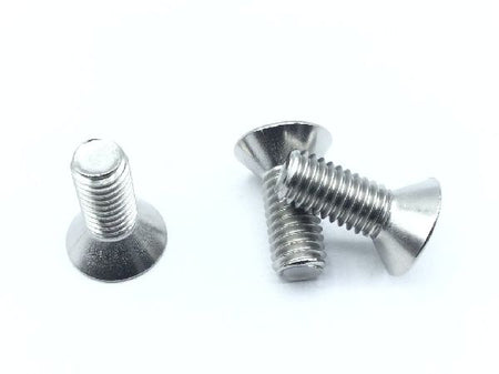 MS51960-65 Machine Screw (5)