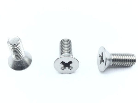 MS51960-65 Machine Screw (6)