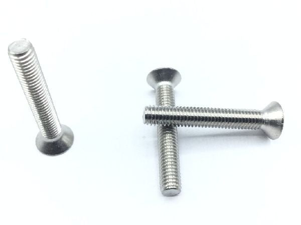MS51960-70 Machine Screw