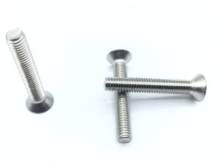 MS51960-70 Machine Screw