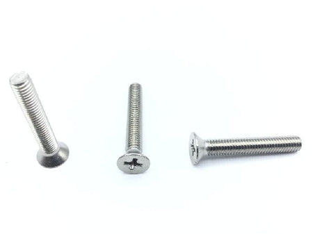 MS51960-70 Machine Screw (2)