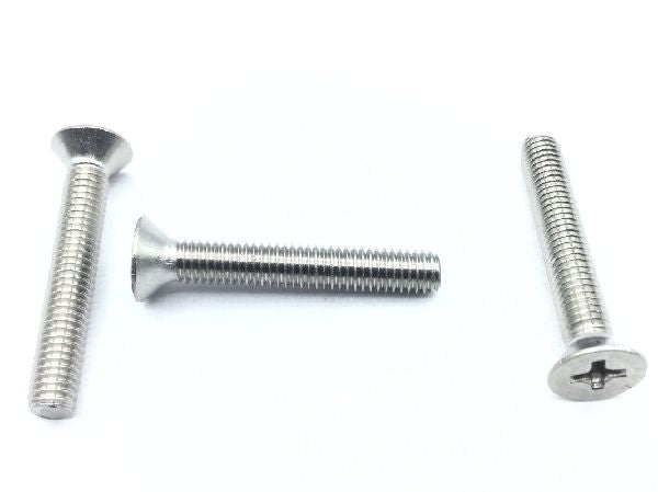 MS51960-70 Machine Screw (3)
