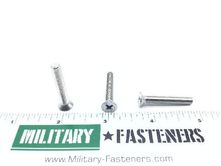 MS51960-70 Machine Screw (5)
