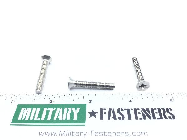 MS51960-70 Machine Screw (6)