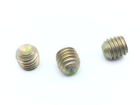 MS51963-101 Setscrew