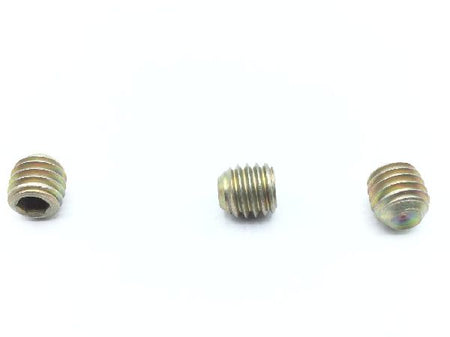 MS51963-101 Setscrew (3)