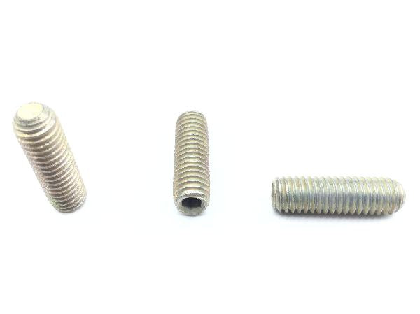 MS51963-108 Setscrew
