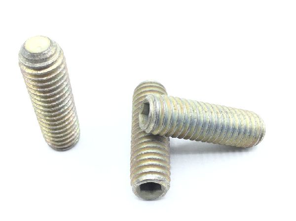MS51963-108 Setscrew (2)