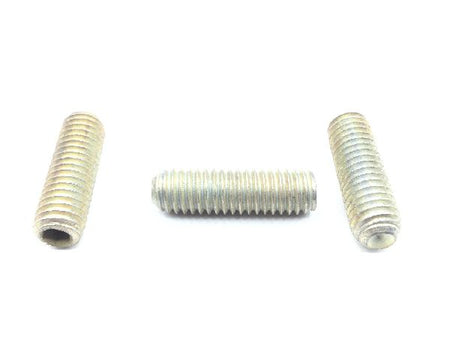 MS51963-108 Setscrew (3)