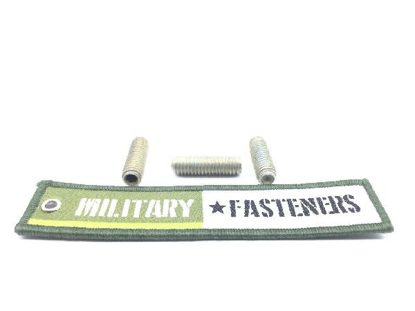 MS51963-108 Setscrew (4)