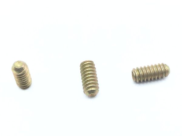 MS51963-11 Setscrew