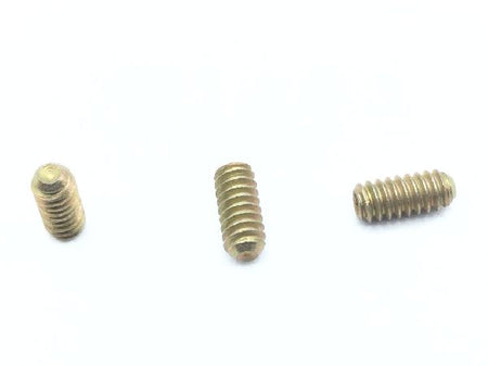 MS51963-11 Setscrew