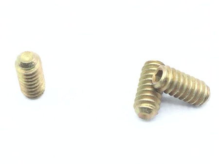 MS51963-11 Setscrew (2)