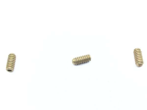 MS51963-11 Setscrew (3)