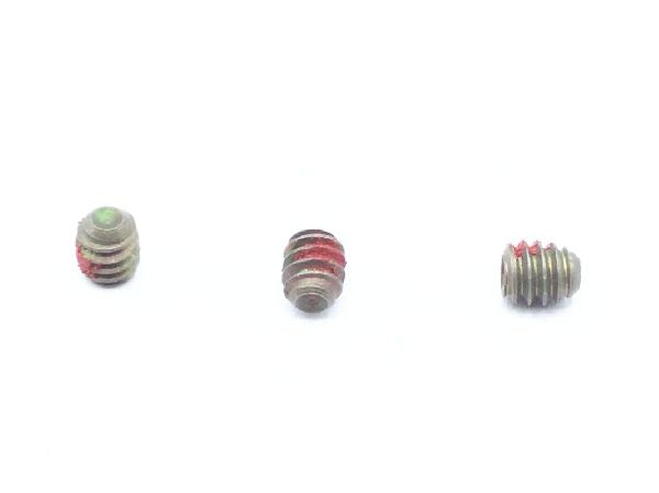 MS51963-210 Setscrew