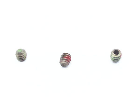 MS51963-210 Setscrew (2)