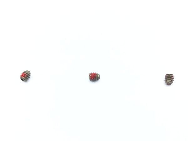 MS51963-210 Setscrew (3)