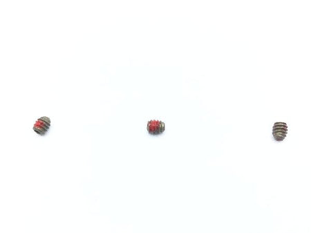 MS51963-210 Setscrew (3)