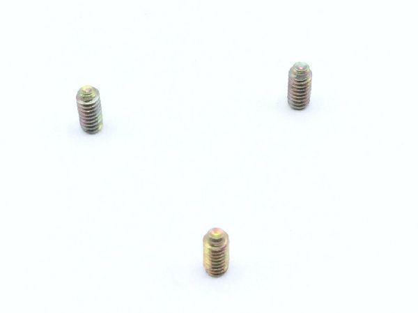 MS51963-2 Setscrew