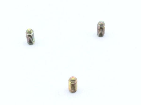 MS51963-2 Setscrew