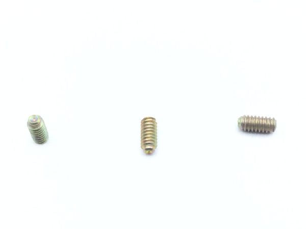 MS51963-2 Setscrew (2)