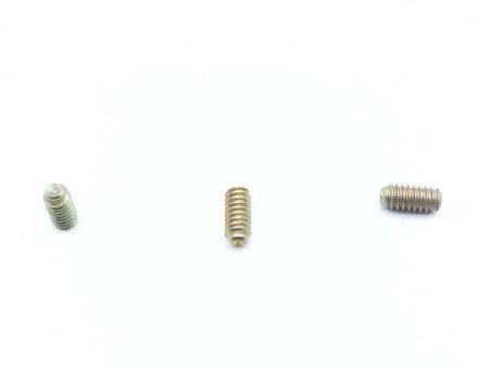 MS51963-2 Setscrew (2)