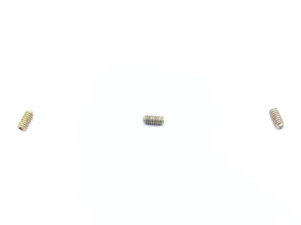 MS51963-2 Setscrew (3)