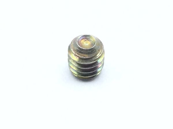 MS51963-34 Setscrew