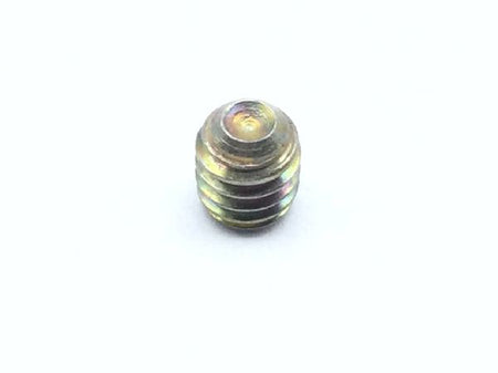MS51963-34 Setscrew