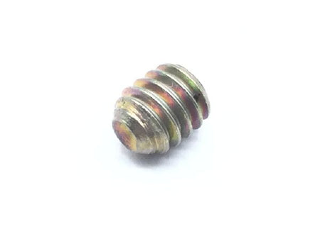 MS51963-34 Setscrew (2)