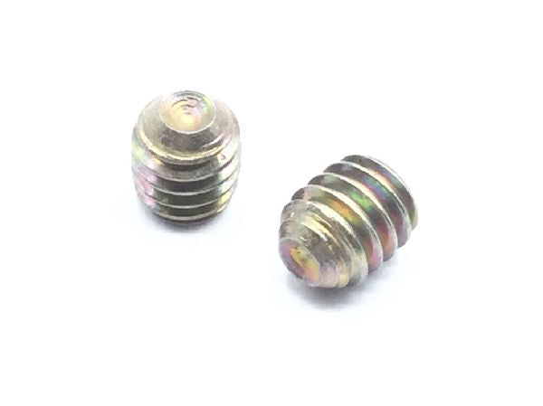 MS51963-34 Setscrew (3)