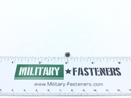 MS51963-34 Setscrew (6)