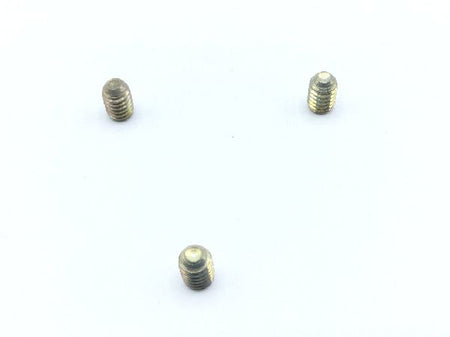 MS51963-35 Setscrew