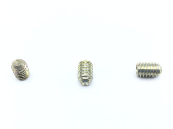 MS51963-35 Setscrew (2)