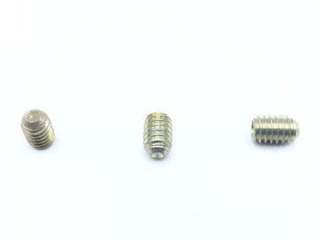 MS51963-35 Setscrew (2)