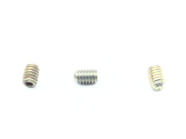 MS51963-35 Setscrew (3)