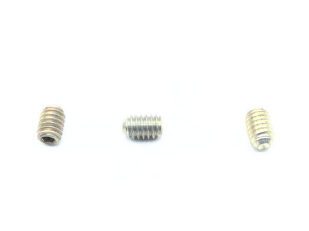 MS51963-35 Setscrew (3)