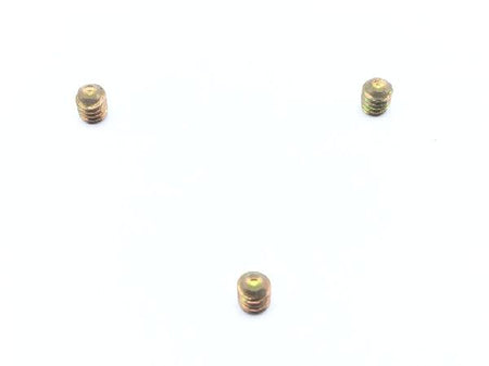 MS51963-9 Setscrew