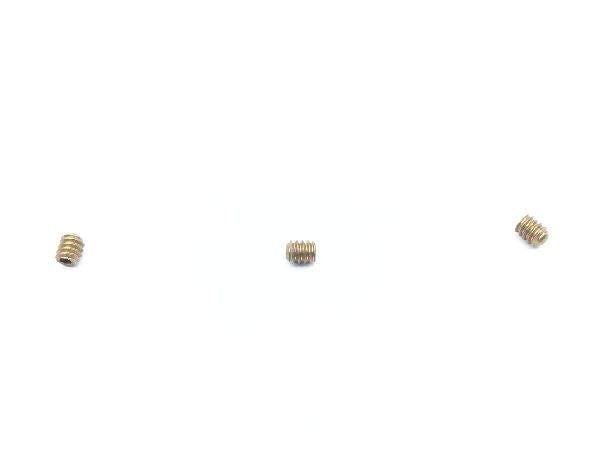 MS51963-9 Setscrew (3)