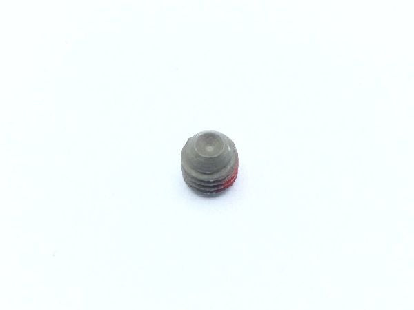 MS51964-121 Setscrew