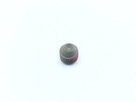 MS51964-121 Setscrew