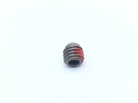 MS51964-121 Setscrew (2)