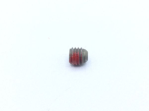 MS51964-121 Setscrew (3)